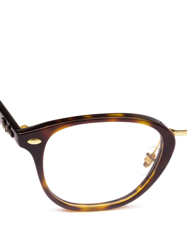 iKRIX RAY-BAN: gafas - Gafas - Marrón