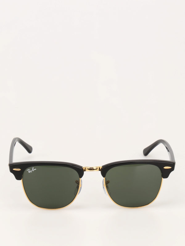 iKRIX RAY-BAN: Sonnenbrillen - Sonnenbrille - Schwarz