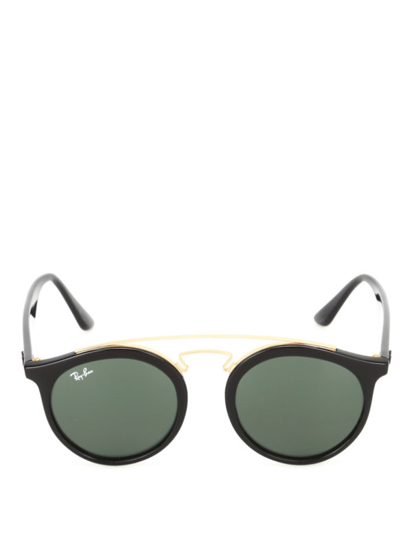 iKRIX RAY-BAN: Gafas de sol - Gafas De Sol - Gatsby I