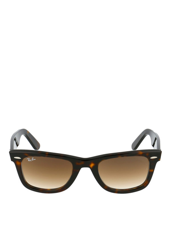 iKRIX RAY-BAN: Gafas de sol - Gafas De Sol - Wayfarer