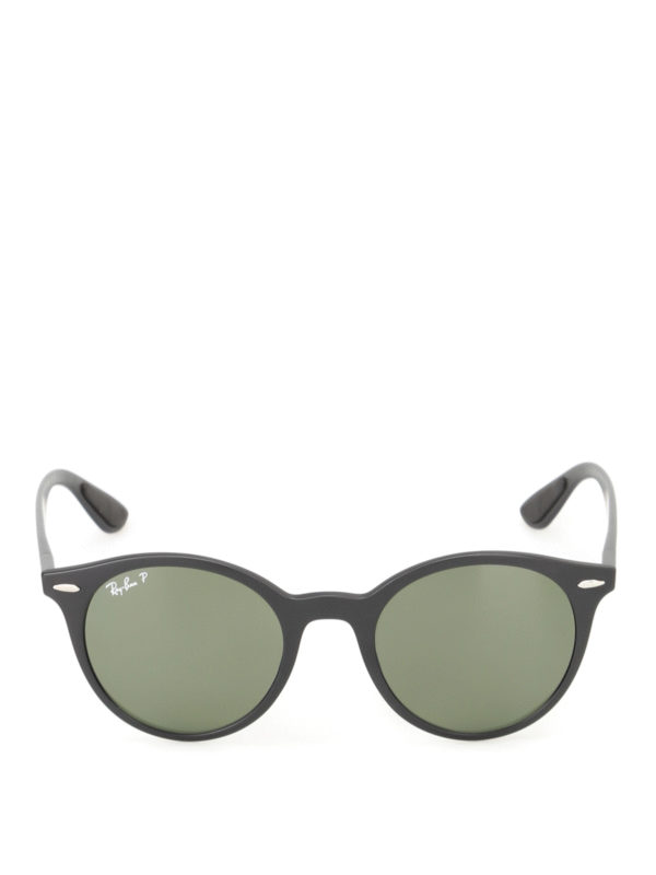 iKRIX RAY-BAN: occhiali da sole - Occhiali Polarized LiteForce