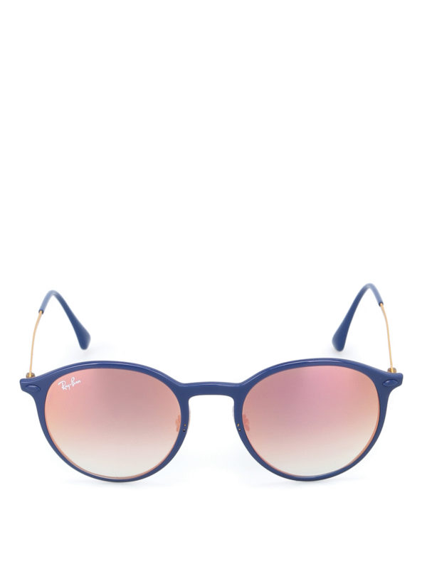 iKRIX RAY-BAN: Gafas de sol - Gafas De Sol - Lightray