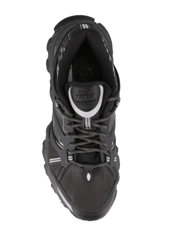 iKRIX REEBOK: Chaussures de sport - Baskets - Dmx Trail Shadow