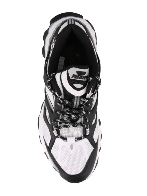iKRIX REEBOK: Chaussures de sport - Baskets - Dmx Trail Shadow