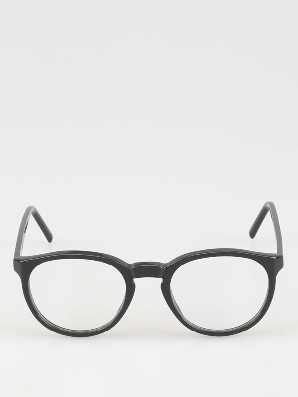 iKRIX REIZ: Lunettes - Lunettes - Gneis