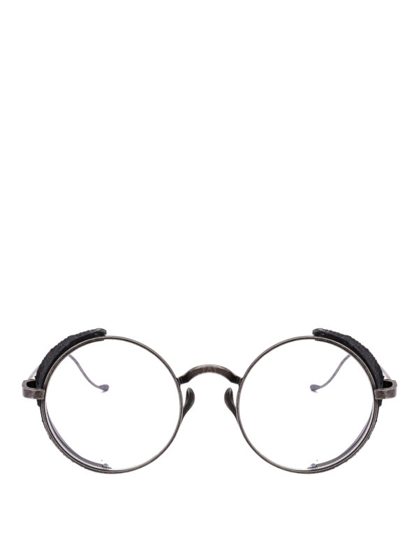 iKRIX RIGARDS: Glasses - Eyeglasses with applications