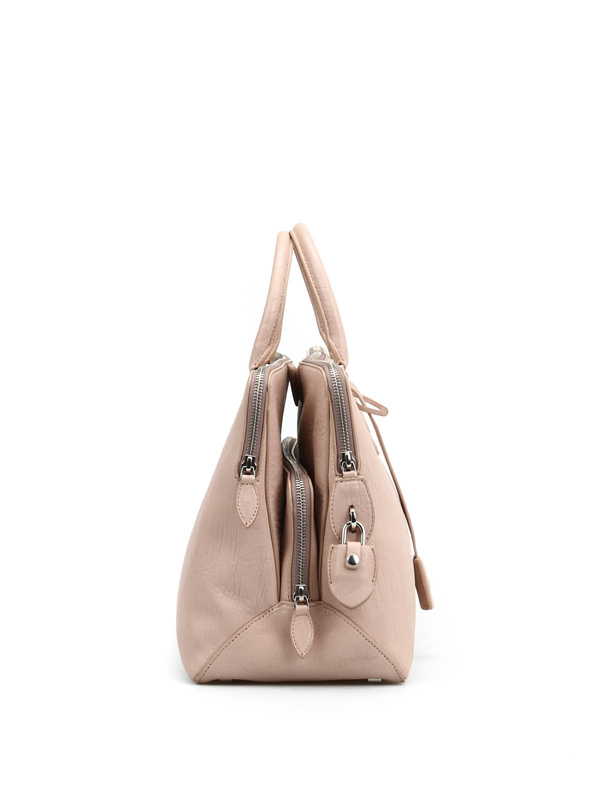 iKRIX Rochas: totes bags - Maxi Leti bag