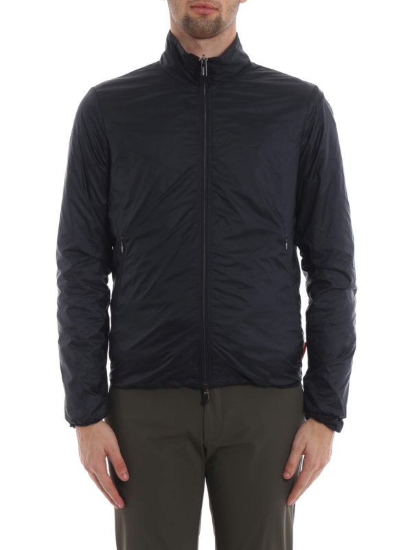iKRIX RRD: casual jackets - Reversible Iperlight windbreaker