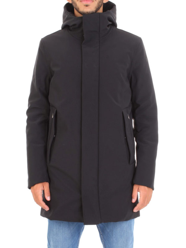 iKRIX RRD: cappotti imbottiti - Cappottino imbottito Winter Eskimo