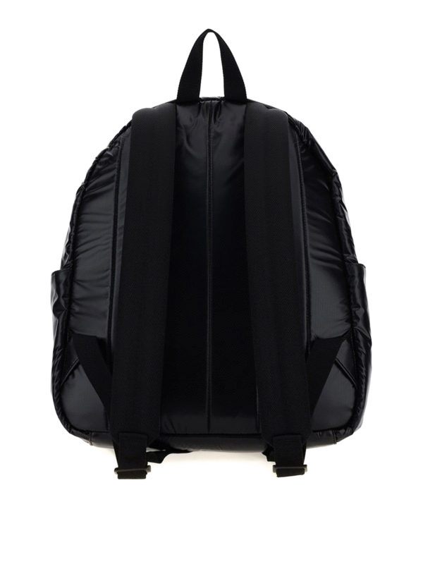 iKRIX SAINT LAURENT: backpacks - Nuxx backpack