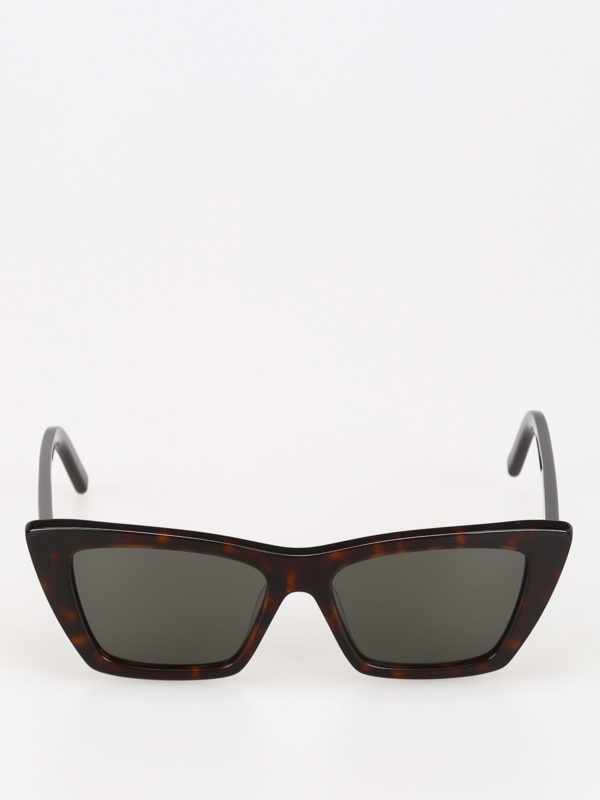 iKRIX SAINT LAURENT: Gafas de sol - Gafas De Sol - Mica