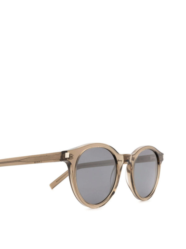 iKRIX SAINT LAURENT: Gafas de sol - Gafas De Sol - Sl 342