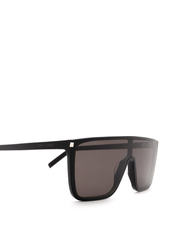 iKRIX SAINT LAURENT: sunglasses - SL 364 Mask Ace sunglasses
