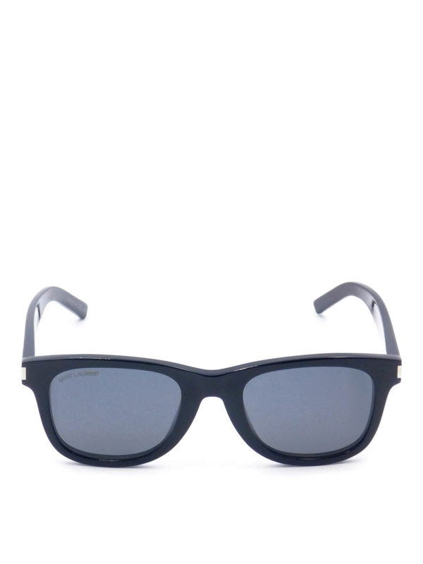 iKRIX SAINT LAURENT: サングラス - サングラス - Sl 51