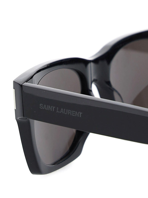 iKRIX SAINT LAURENT: Gafas de sol - Gafas De Sol - Sl402