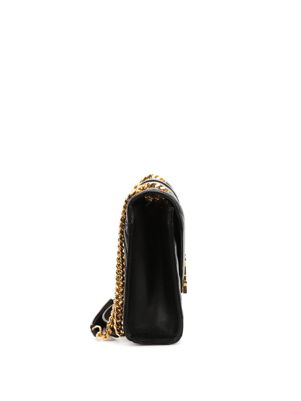 iKRIX SAINT LAURENT: totes bags - Classic medium monogram bag