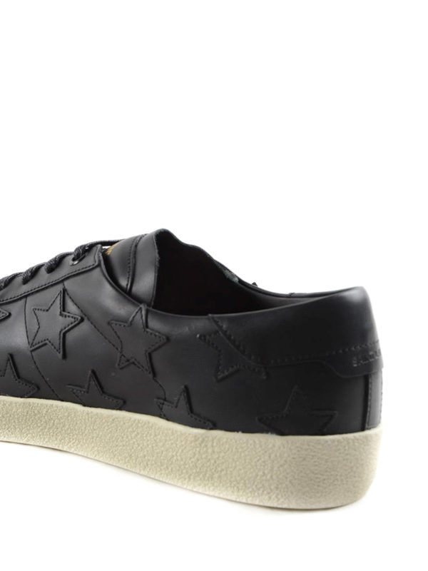 iKRIX SAINT LAURENT: Chaussures de sport - Baskets Etoile Pour Femme