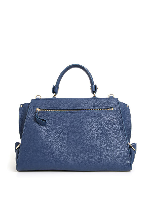 iKRIX SALVATORE FERRAGAMO: totes bags - Large Sofia tote