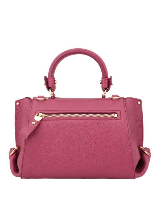 iKRIX SALVATORE FERRAGAMO: totes bags - Sofia small tote