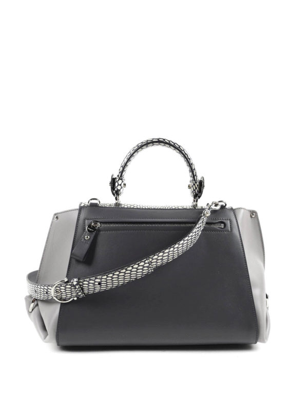 iKRIX SALVATORE FERRAGAMO: totes bags - Sofia tote