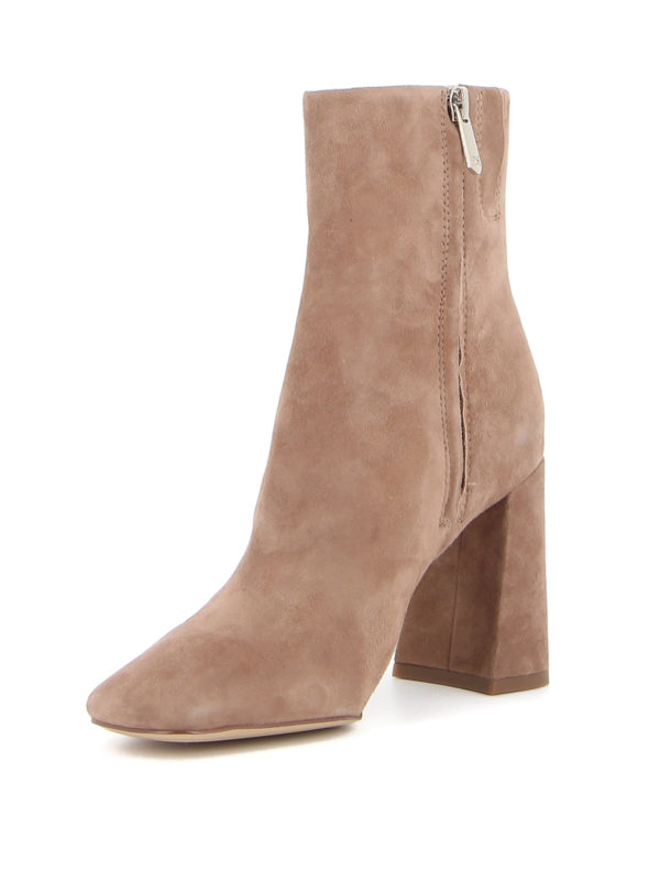 iKRIX SAM EDELMAN: ankle boots - Codie ankle boots