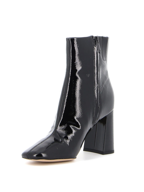 iKRIX SAM EDELMAN: ankle boots - Codie ankle boots