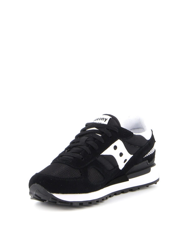 iKRIX SAUCONY: スニーカー - スニーカー - Shadow Original