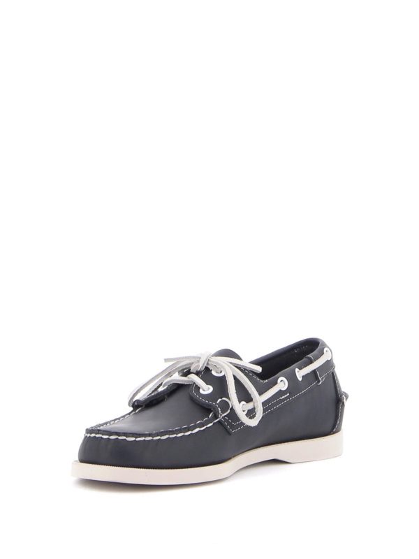 iKRIX SEBAGO: Mocasines y Zapatillas - Mocasines - Docksides Portland