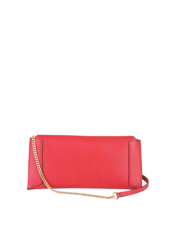 iKRIX SEE BY CHLOE