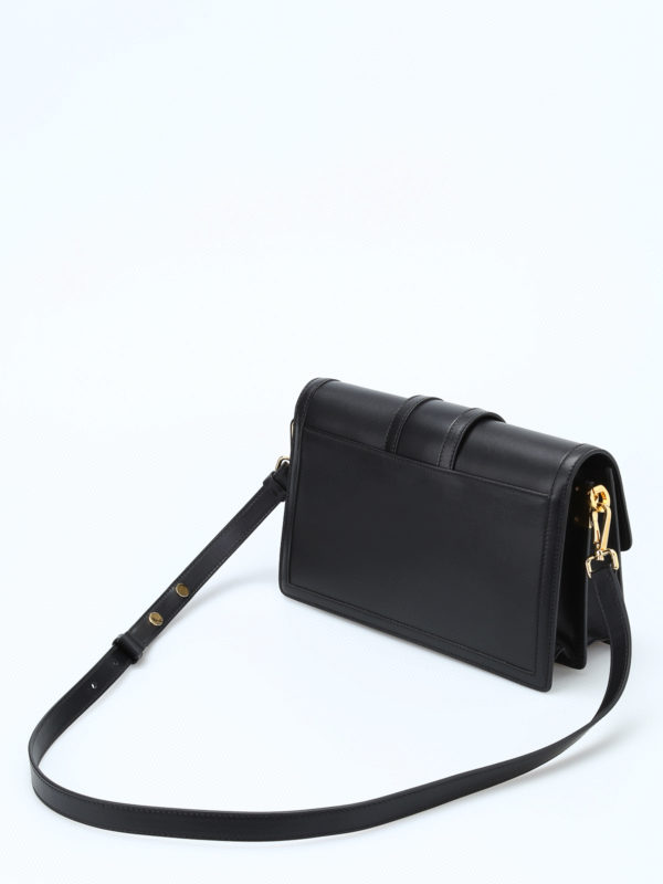 iKRIX Serapian: shoulder bags - 1972 leather bag
