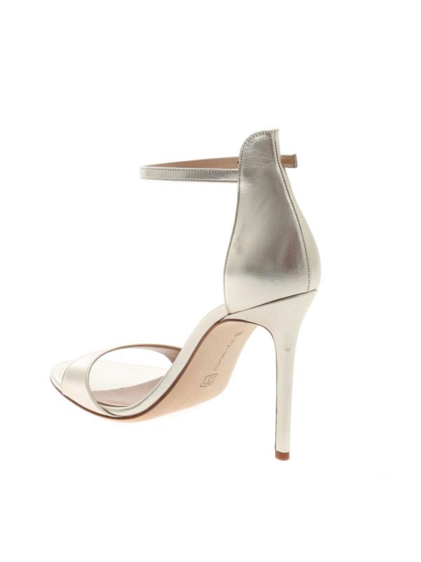 iKRIX Sergio Levantesi: Sandalias - Sandalias - Roxy