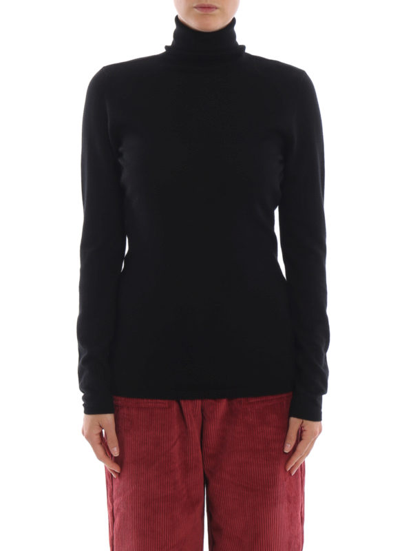 iKRIX SNOBBY SHEEP: タートルネック - タートルネック/ポロネック - Greta