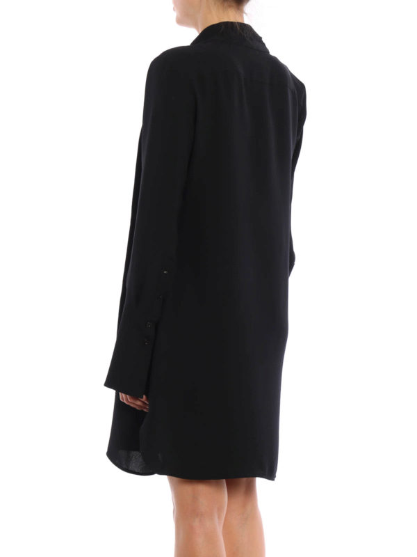 iKRIX SPORTMAX: tunics - Jean tunic