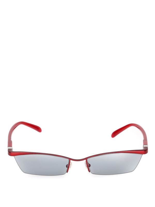 iKRIX STARCK: sunglasses - Bioop sunglasses