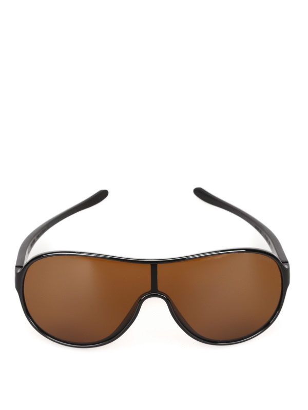 iKRIX STARCK: sunglasses - Biosun sunglasses