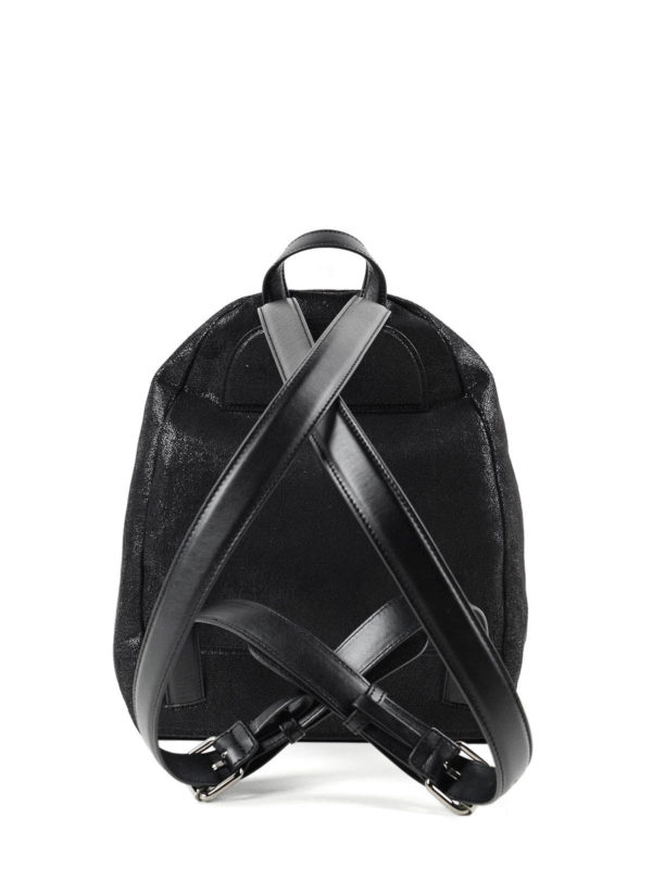 iKRIX STELLA McCARTNEY: backpacks - Falabella mini backpack