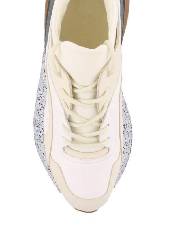 iKRIX STELLA McCARTNEY: trainers - Eclypse sneakers