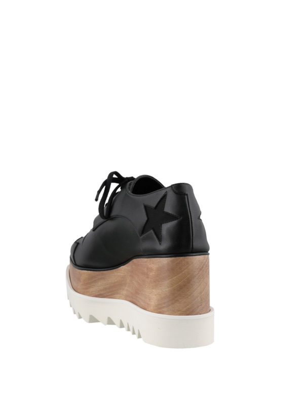 iKRIX STELLA McCARTNEY: sneakers - Sneakers Elyse