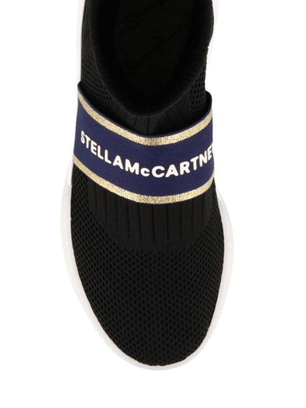 iKRIX STELLA McCARTNEY: Zapatillas - Zapatillas - Loop