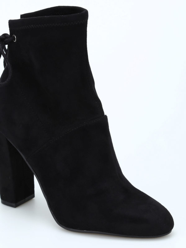 iKRIX Steve Madden: Bottines - Bottines - Enact