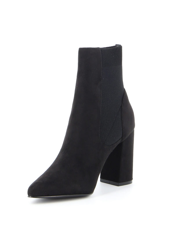 iKRIX Steve Madden: ankle boots - Reesa ankle boots