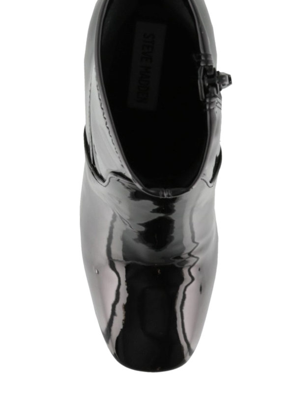 iKRIX Steve Madden: Botines - Botines - Row