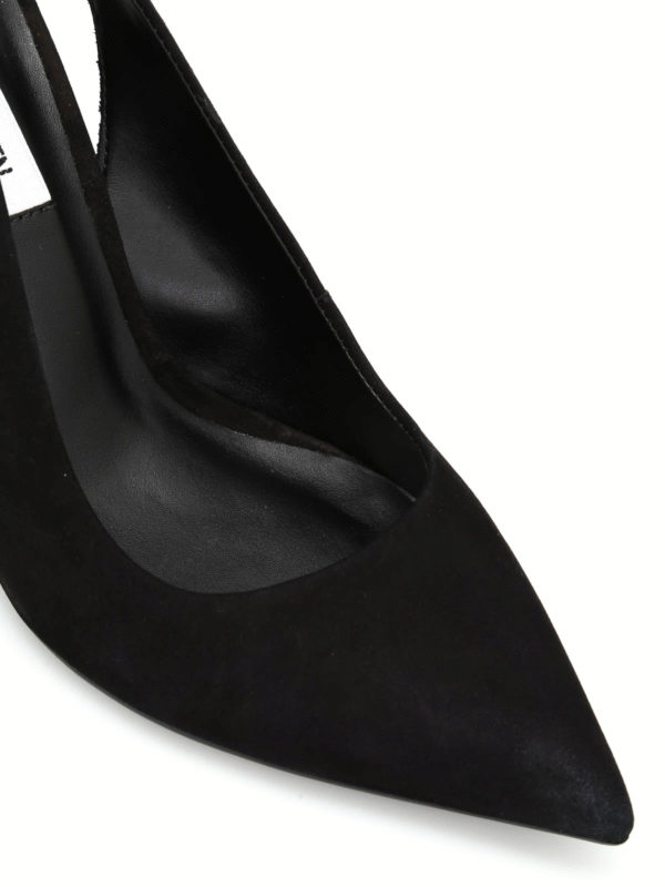 iKRIX Steve Madden: scarpe décolleté - Décolleté Dove