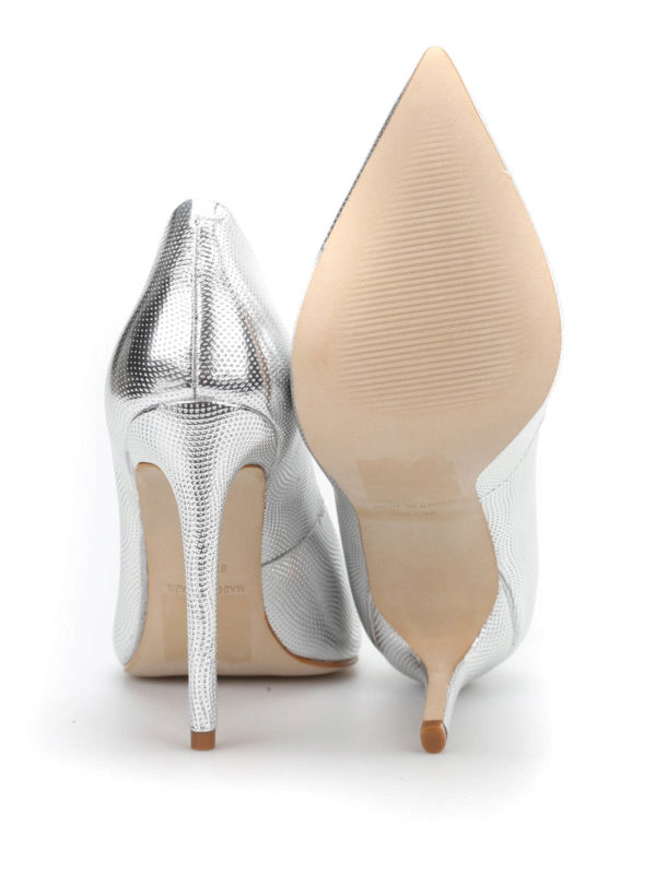 iKRIX Steve Madden: court shoes - Proto court shoes