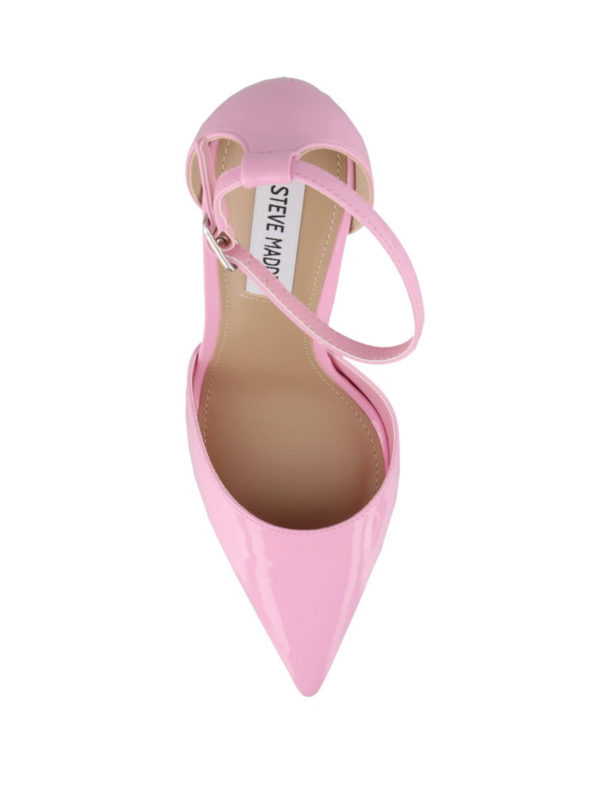 iKRIX Steve Madden: sandals - Volt sandals