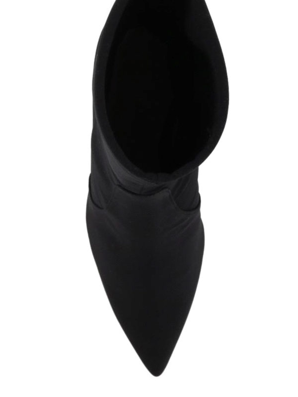 Axiom on sale stuart weitzman