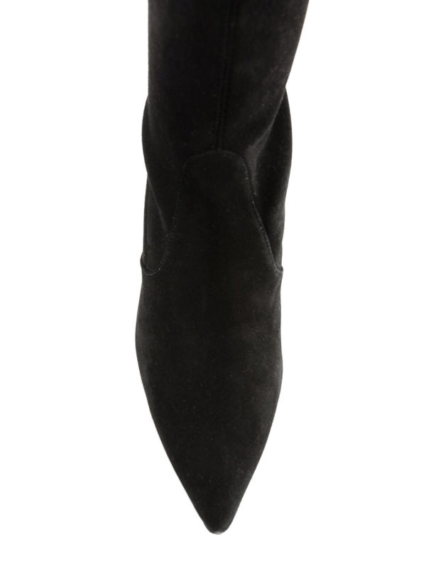 iKRIX Stuart Weitzman: Botines - Botines - Rapture