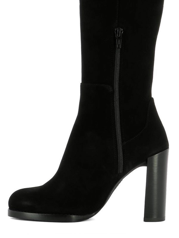 Stuart weitzman outlet alljill