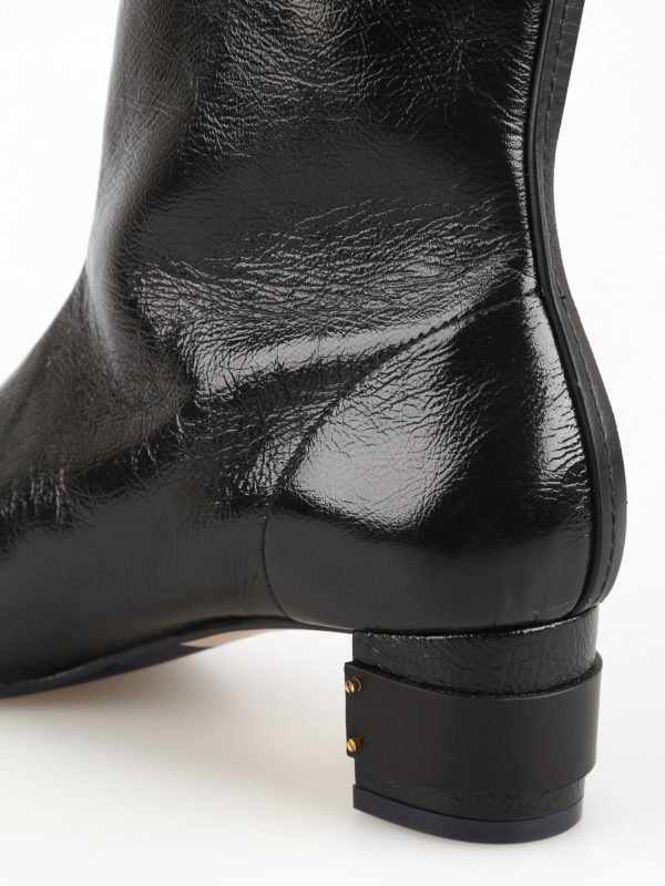 iKRIX Stuart Weitzman: Bottes - Bottes - Beckett