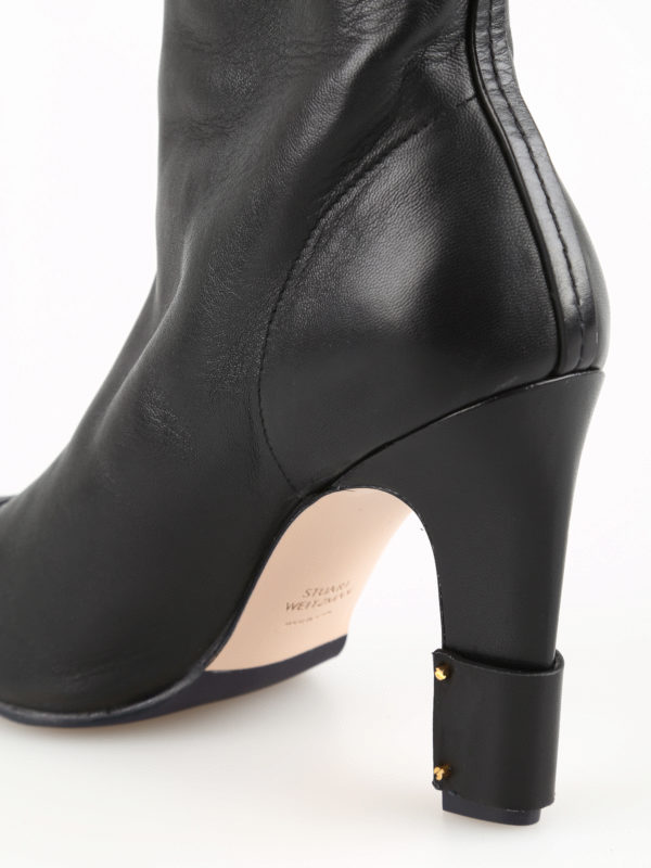 iKRIX Stuart Weitzman: Botas - Botas - Carter